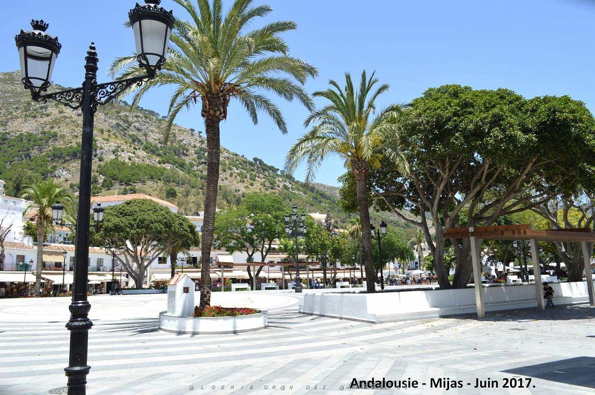 436- Mijas.JPG